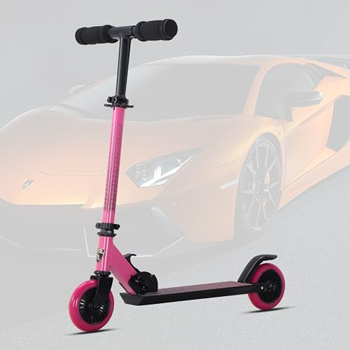 キックボード ランボルギーニ」の人気商品一覧 | 安い商品を通販サイト